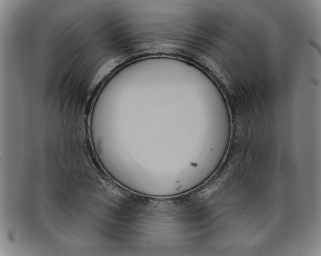 X0000097870978200804041547