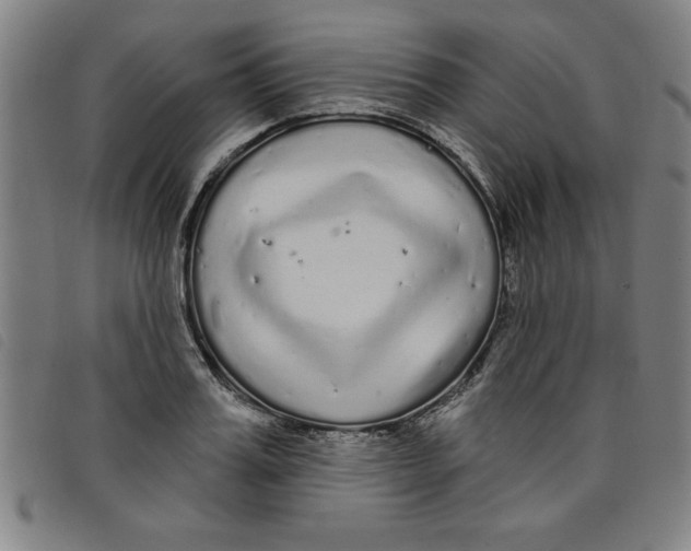 X0000097870987200804041547