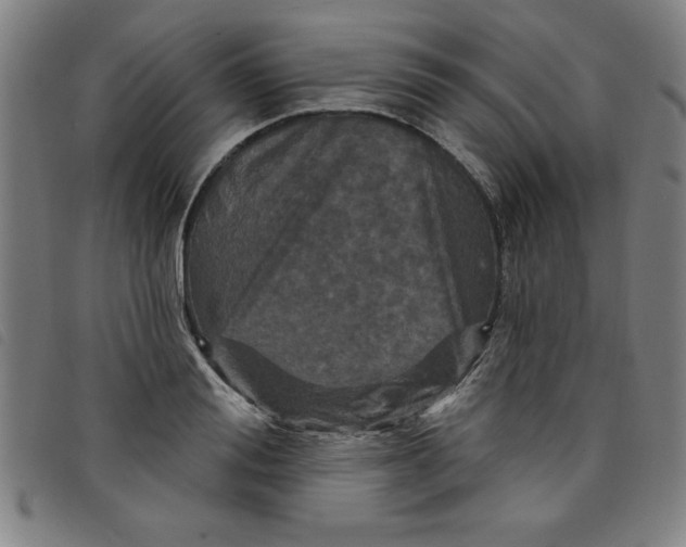 X0000097870988200804041547