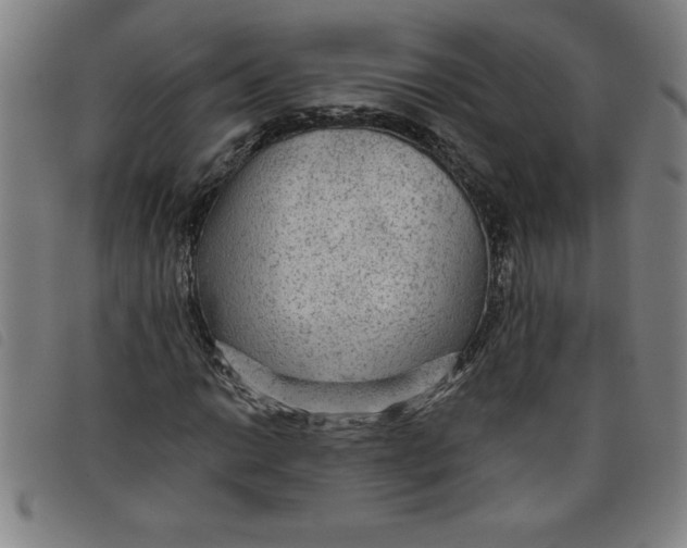 X0000097871014200804041546