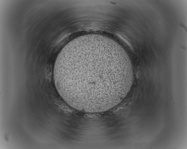 X0000097871015200804041546