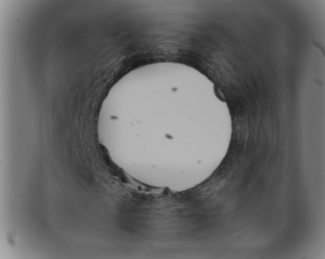 X0000097871057200804041546