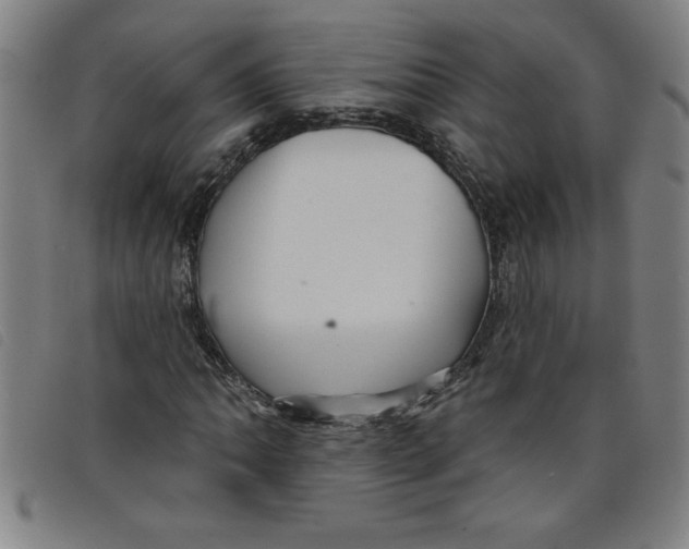 X0000097871062200804041546