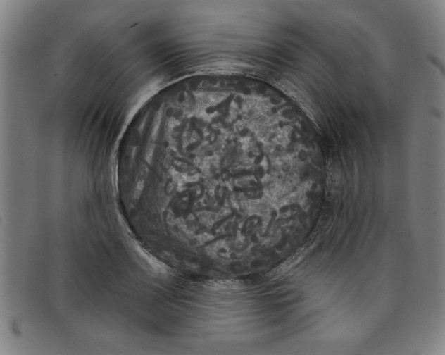 X0000097871083200804041545