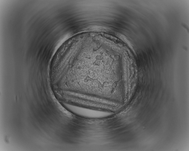 X0000097871091200804041545