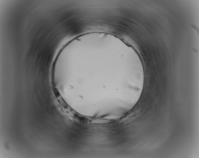 X0000097871104200804041545