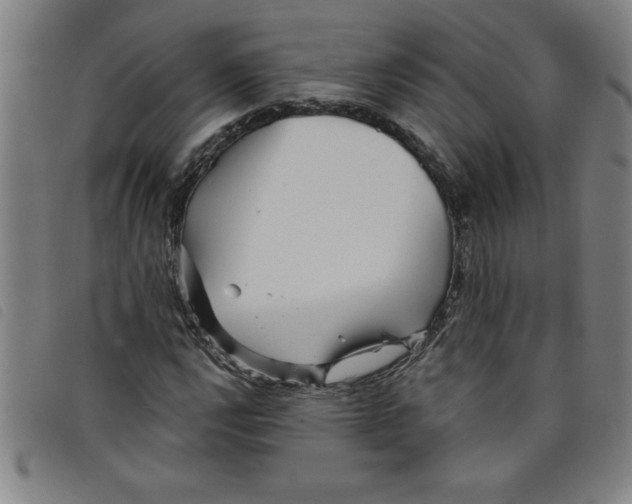 X0000097871112200804041544