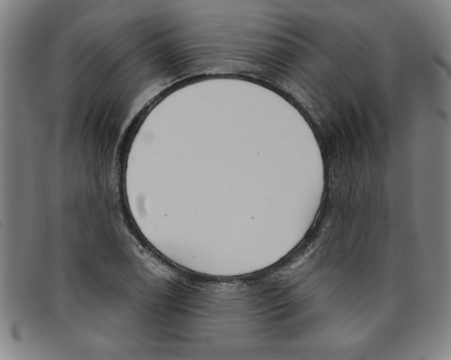 X0000097871122200804041545