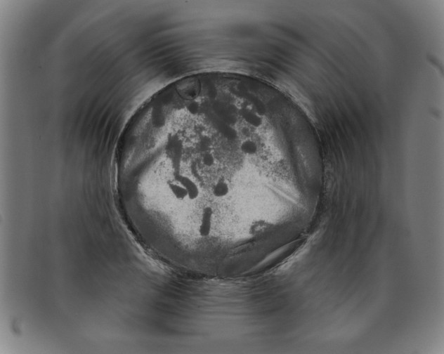 X0000097871125200804041545