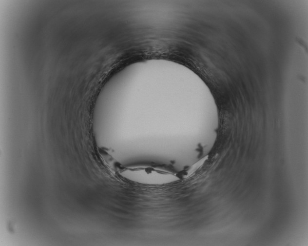 X0000097871153200804041544