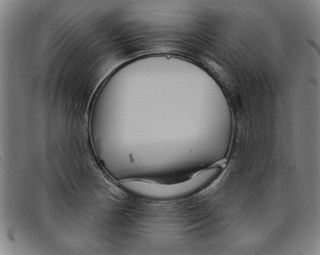 X0000097871178200804041544