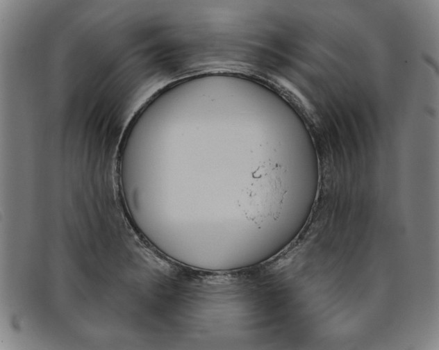 X0000097871182200804041544