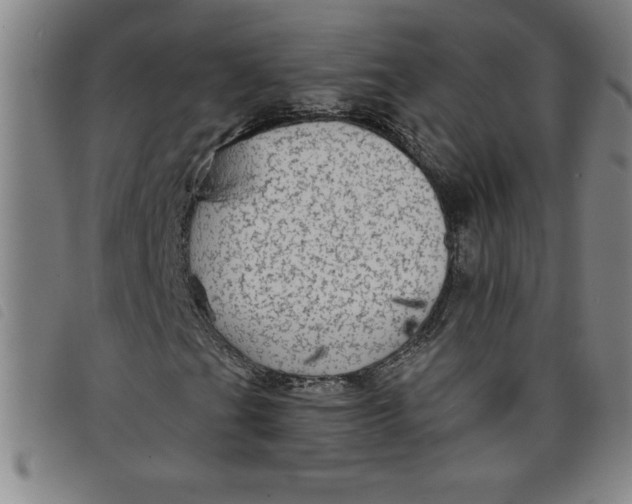 X0000097871201200804041543