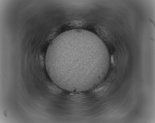 X0000097871203200804041543