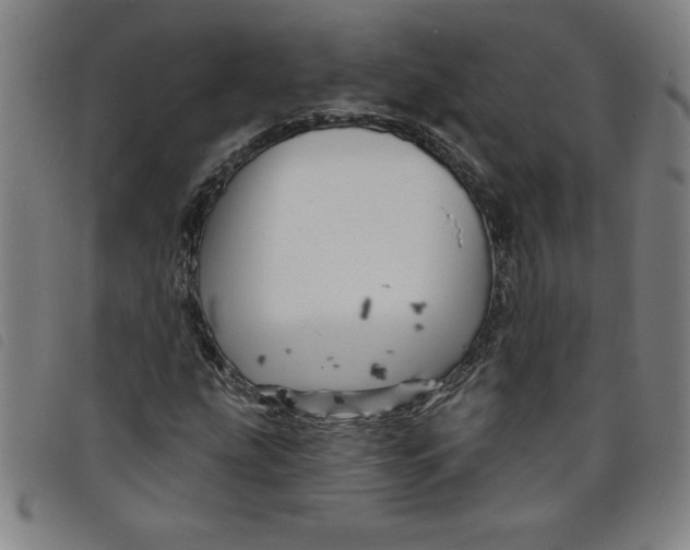 X0000097871207200804041543