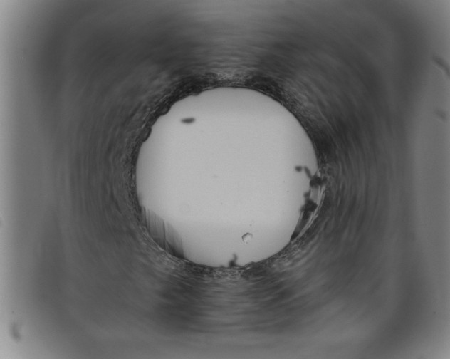 X0000097871249200804041543