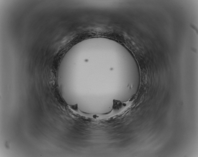 X0000097871253200804041543