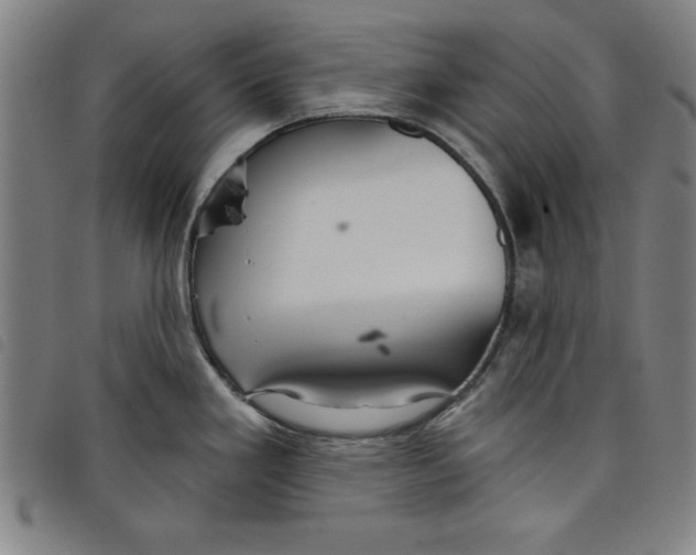 X0000097871293200804041542