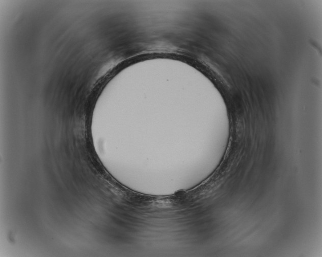 X0000097871315200804041542