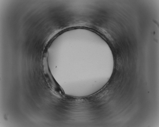 X0000097871316200804041542