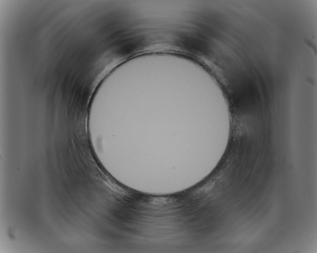 X0000097871322200804041542