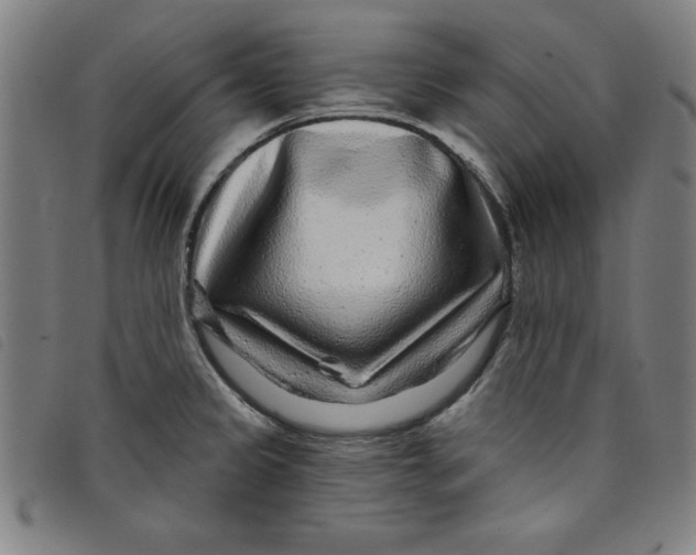 X0000097871333200804041542