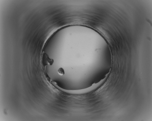 X0000097871340200804041542