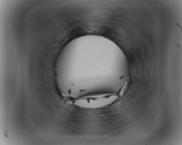 X0000097871345200804041542