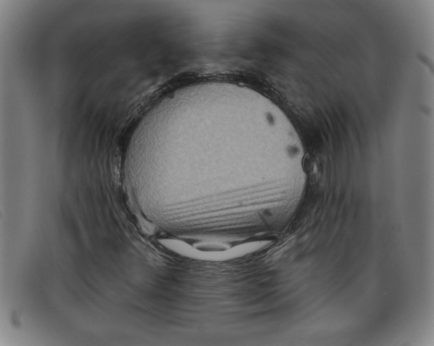 X0000097871348200804041542