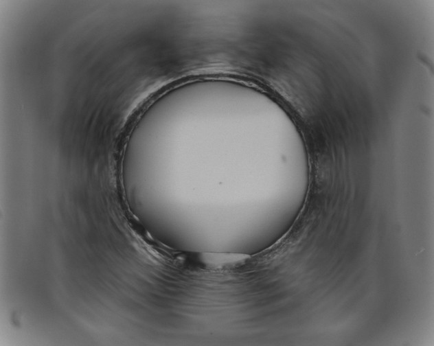 X0000097871356200804041542