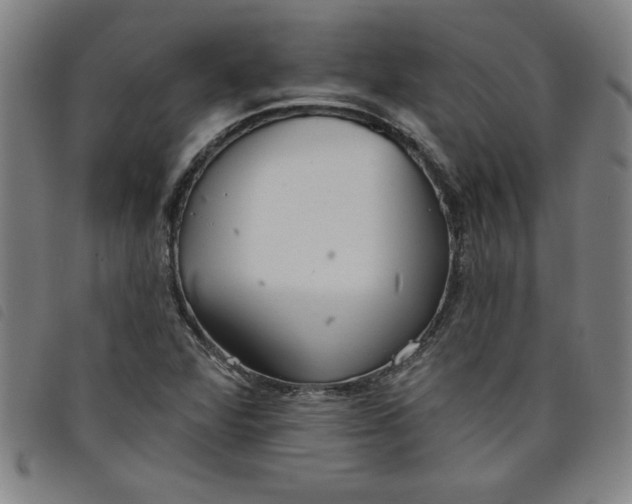 X0000097871360200804041542