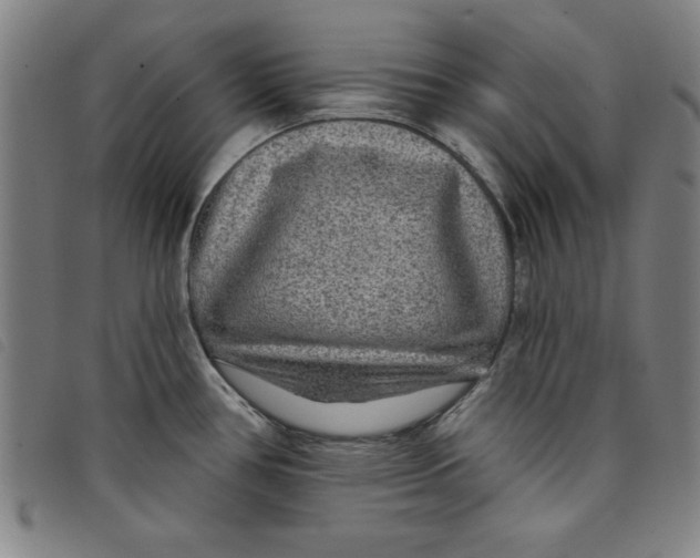 X0000097871386200804041541