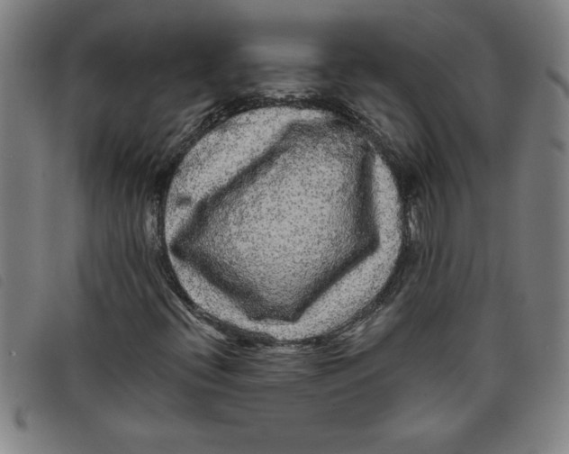 X0000097871396200804041540