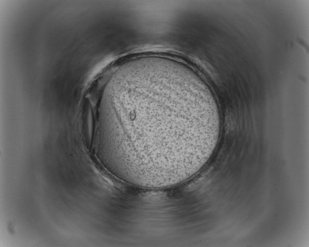 X0000097871406200804041541