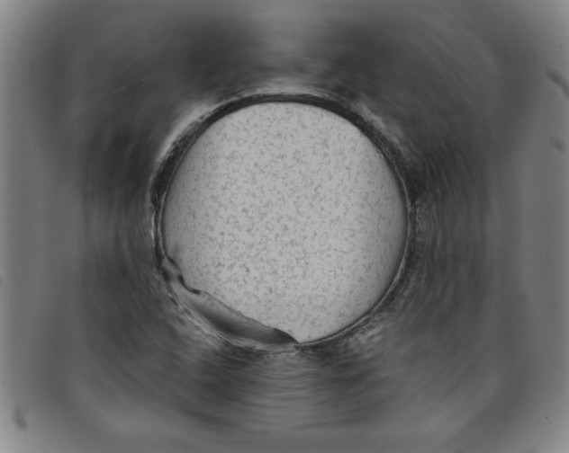 X0000097871408200804041541