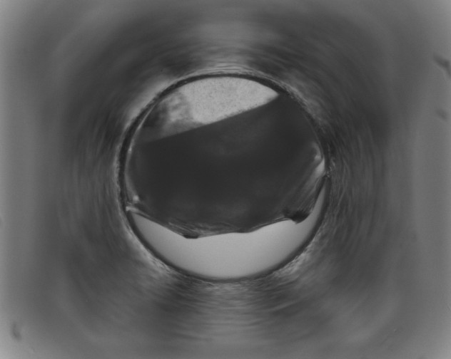 X0000097871422200804041541