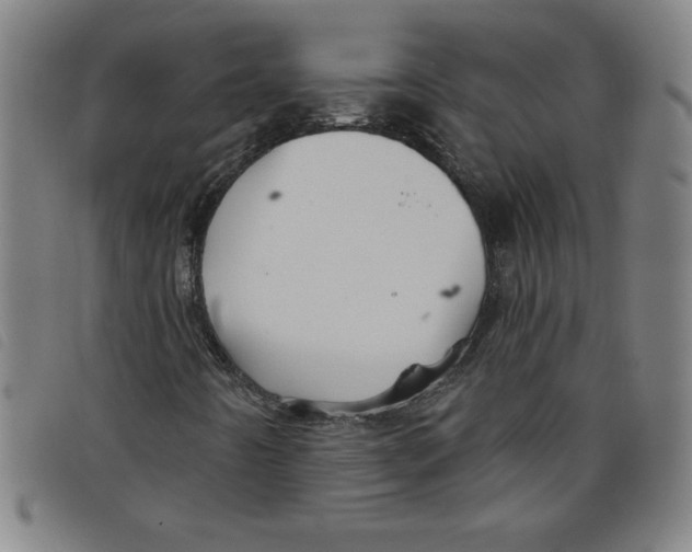 X0000097871442200804041540
