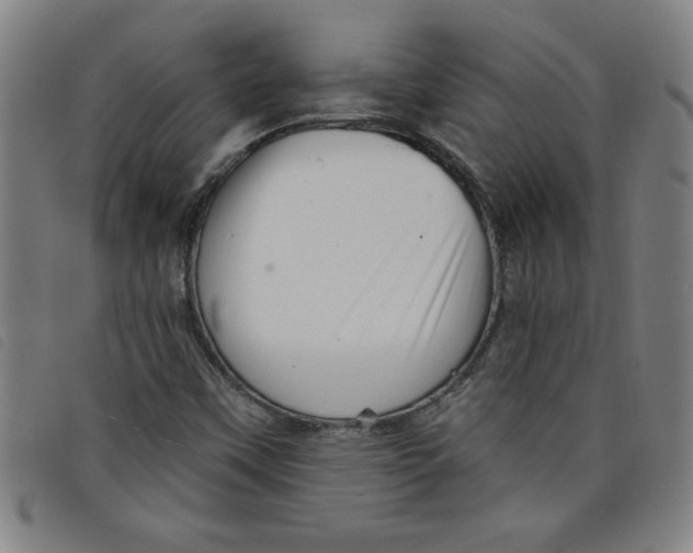 X0000097871451200804041540