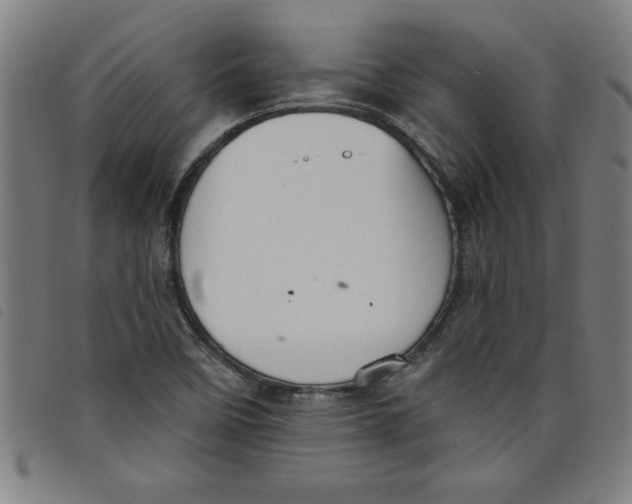 X0000097871458200804041540
