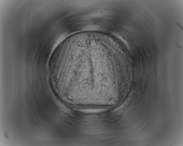 X0000097871467200804041540