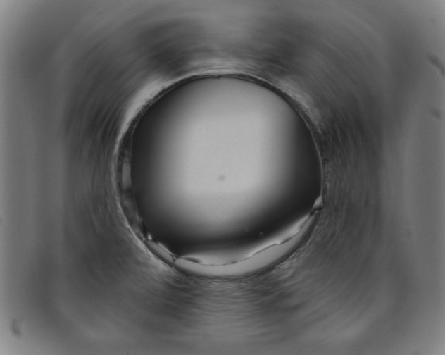 X0000097871472200804041540