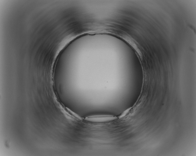 X0000097871485200804041540