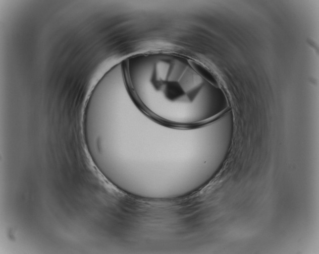 X0000097871488200804041540