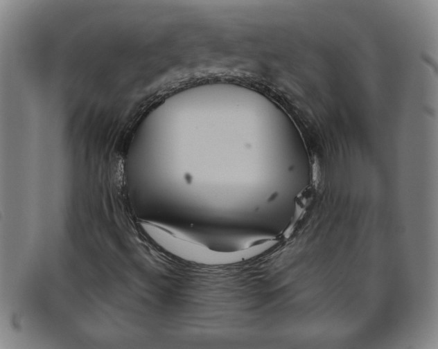 X0000097871492200804041539