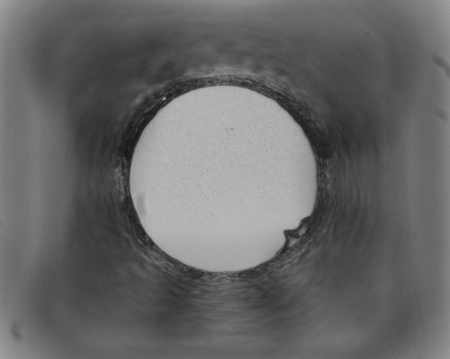 X0000097871493200804041539