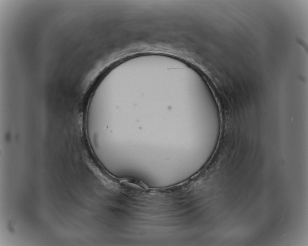 X0000097871503200804041539