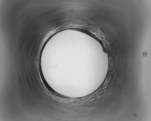 X0000097870003200804110936