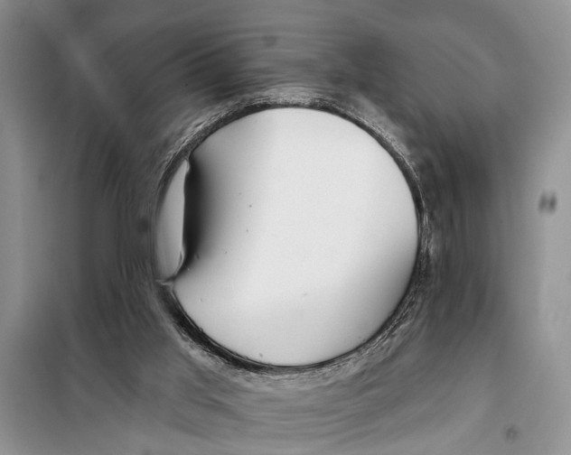 X0000097870013200804110935