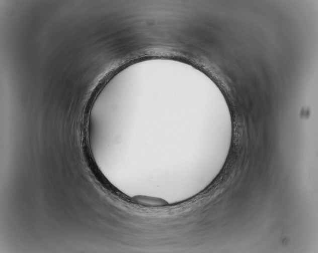 X0000097870015200804110935