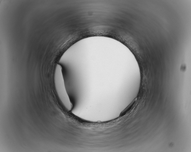 X0000097870021200804110935